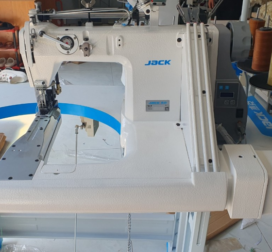 MÁY CUỐN SƯỜNG QUẦN JEAN JACK JK-T9280D-73-2PL-Q1/8