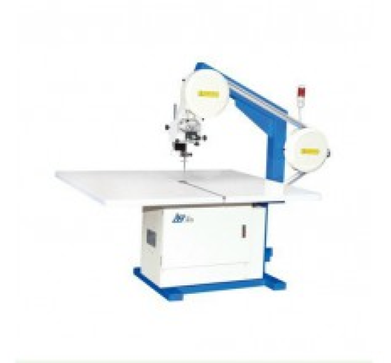  Máy cắt vòng Shengtian DCQ700-900/DCQ1200 