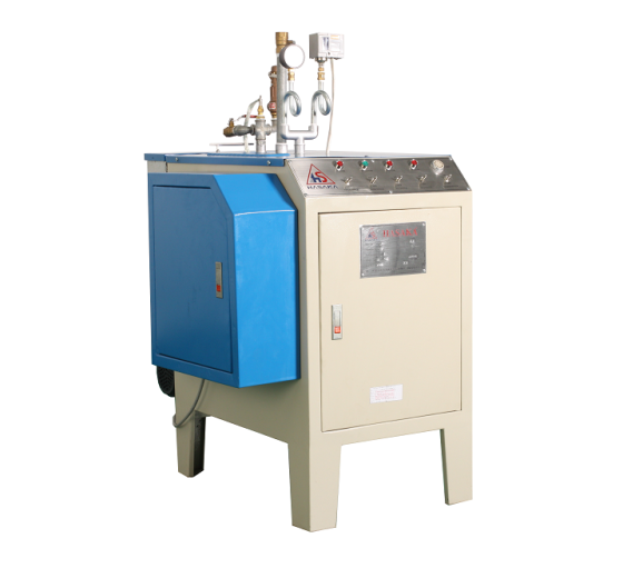 NỒI HƠI CÔNG NGHIỆP 18KW 1HP HASAKA HS-18