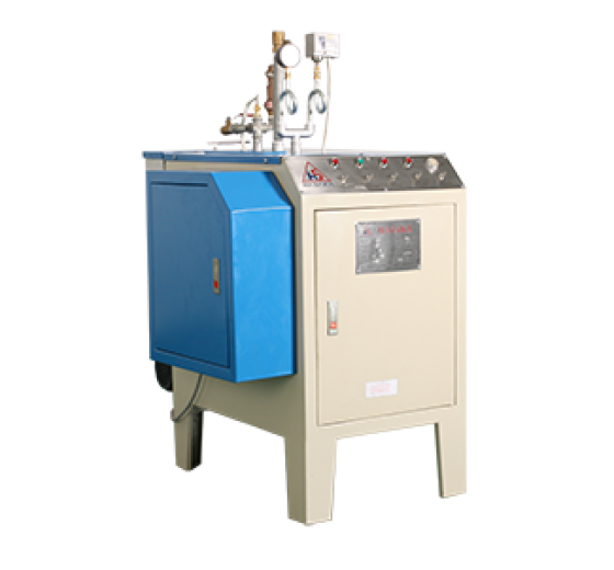 NỒI HƠI CÔNG NGHIỆP 60KW 1HP HASAKA HS-60