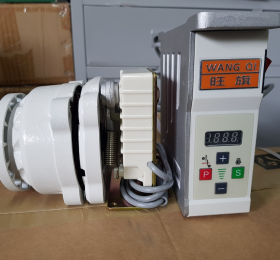 MÔ TƠ, MOTOR MÁY KANSAI, TRẦN DÈ ĐẦU TÚM W600