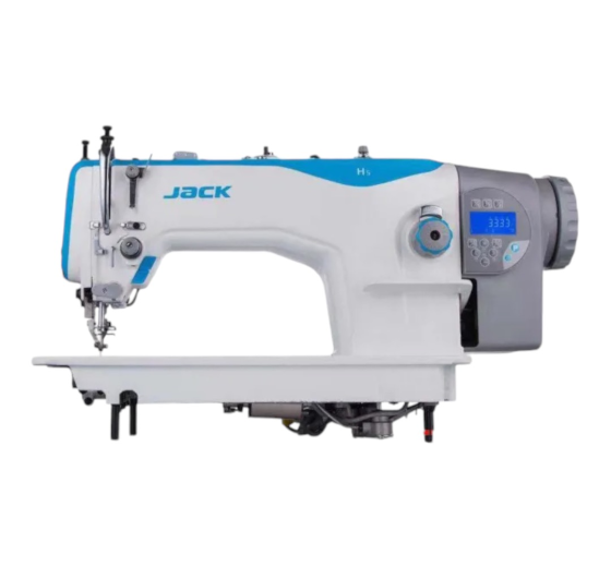 MÁY MAY 1 KIM BƯỚC JACK H5