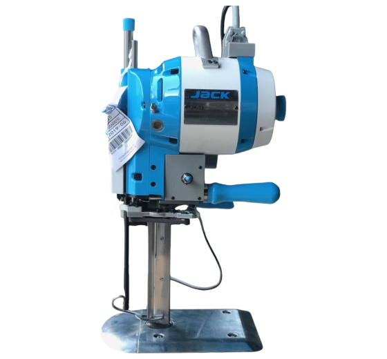Máy Cắt Đứng JACK JK-T3