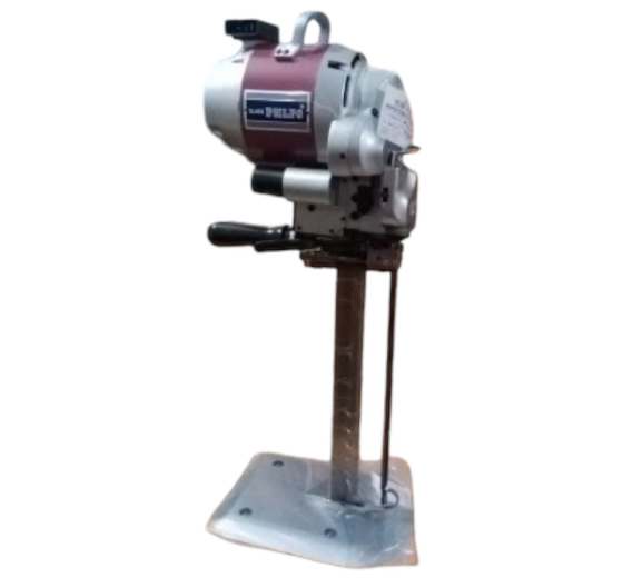 Máy Cắt Vải Đứng Philip 17 Inch