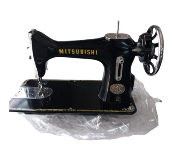 MÁY MAY GIA ĐÌNH NHẬT CŨ MISUBISHI