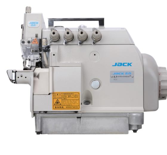 MÁY VẮT BO TAY JACK JK-797TDI