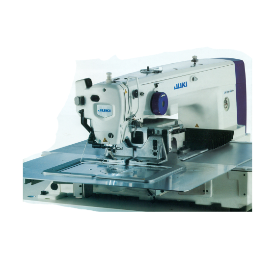 MÁY LẬP TRÌNH JUKI AMS-221F