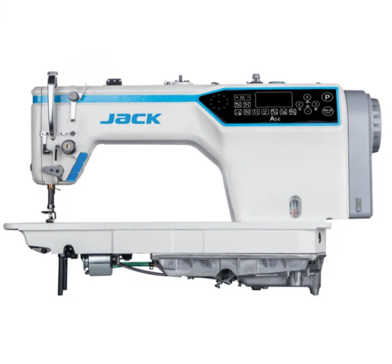 MÁY MAY ĐIỆN TỬ JACK A5E+-A-WN