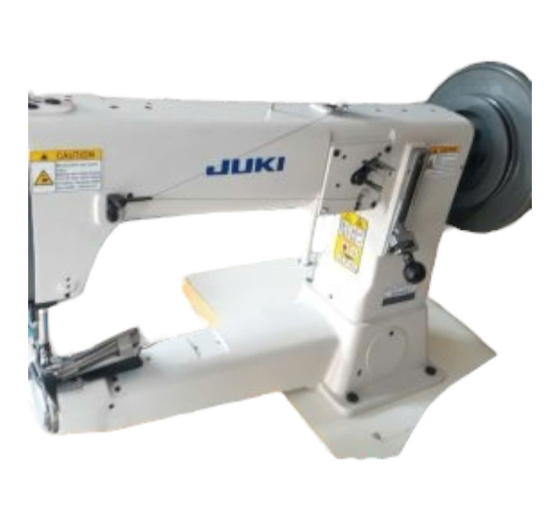 MÁY MAY THẢM LÓT SÀN Ô TÔ 5D-6D