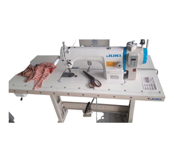 Máy May 1 Kim Cơ Cũ Juki DDL-8700N