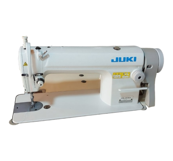 MÁY MAY 1 KIM CƠ CŨ NHẬT BẢN JUKI DDL-8100E