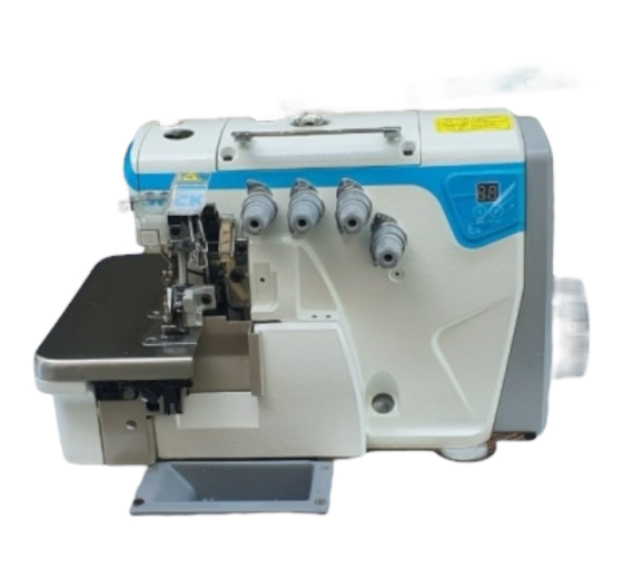 MÁY VẮT SỔ CŨ JACK E4S-4