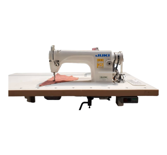 Máy May 1 Kim Cơ Cũ Juki DDL-8700