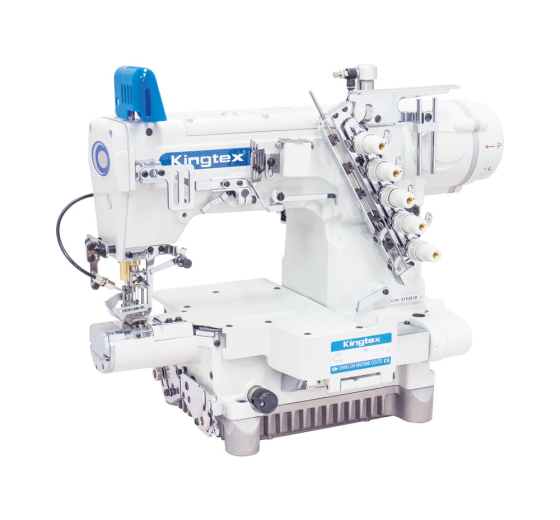 MÁY VIỀN ỐNG ĐẦU NHỎ KINGTEX CTD-9700