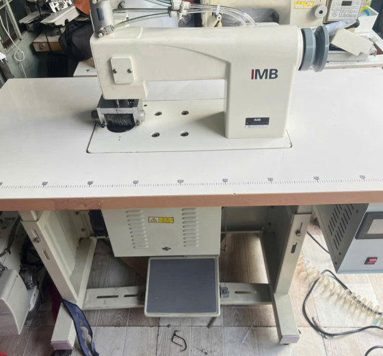 MÁY CÁN REN, MÁY  DẬP LAI MÁY DẬP BÔNG RÈM CỬA , MÁY MAY RÈM CỬA 
