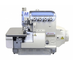 Máy Vắt Sổ Pegasus M900