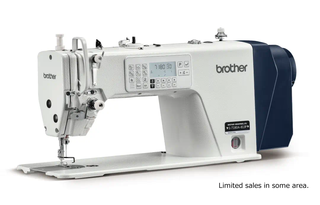 Review Máy May Brother: Sản Phẩm, Báo Giá, Có Đáng Mua?