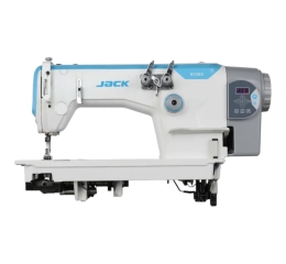 MÁY 2 KIM MÓC XÍCH LIỀN TRỤC JACK -JK-8558G