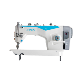 MÁY MAY 1 KIM LIỀN TRỤC JACK F5