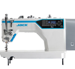 MÁY MAY ĐIỆN TỬ Ổ LỚN JACK A4B-A-CHL-7