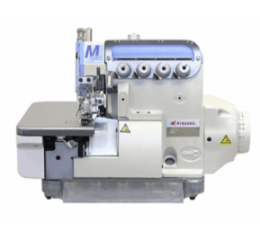 Máy Vắt Sổ Pegasus M900