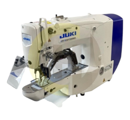 MÁY ĐÍNH BỌ ĐIỆN TỬ JUKI lk-1900BN