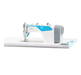 MÁY MAY 1 KIM ĐIỆN TỬ JACK A4B - C