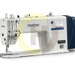 Máy may điện tử brother S-7190A