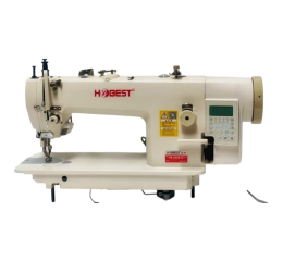 MÁY 1 KIM BƯỚC ĐIỆN TỬ HOBEST HB-0308