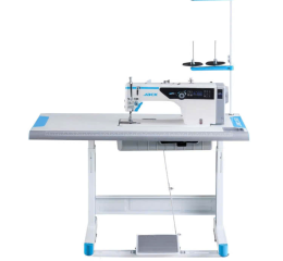 Máy May 1 Kim Điện Tử Jack A5E-B (AMH2)