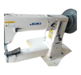 MÁY MAY THẢM LÓT SÀN Ô TÔ 5D-6D