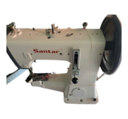 MÁY MAY VIỀN LÓT SÀN Ô TÔ,  SOFA