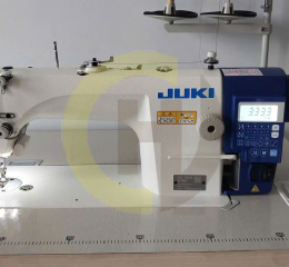 Máy May 1 Kim Điện Tử Juki  DDL- 7000A -7
