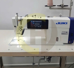 MÁY MAY ĐIỆN TỬ 1 KIM JUKI DDL-900C
