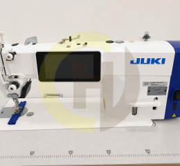 Máy May 1 Kim Điện Tử Juki 8000C