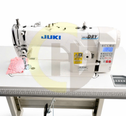 Máy May 1 Kim Điện Tử Juki DDL-8700B-7 TQ
