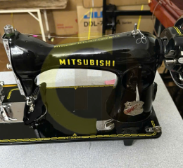Máy gia đình misubishi nhật