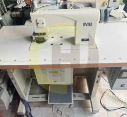 MÁY CÁN REN, MÁY  DẬP LAI MÁY DẬP BÔNG RÈM CỬA , MÁY MAY RÈM CỬA 