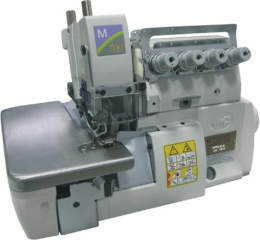 Máy Vắt Sổ Pegasus M700